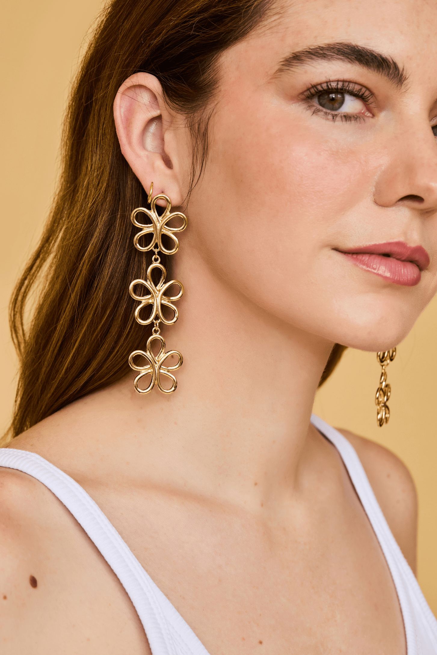 Sophie Earring