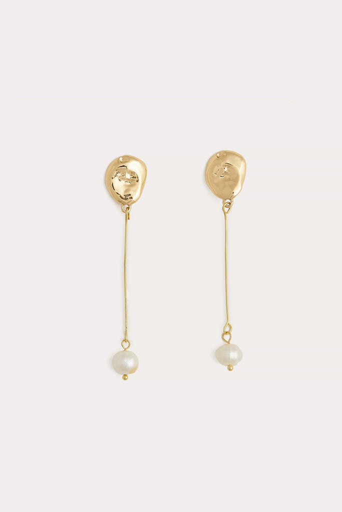 Earrings | Petit Moments