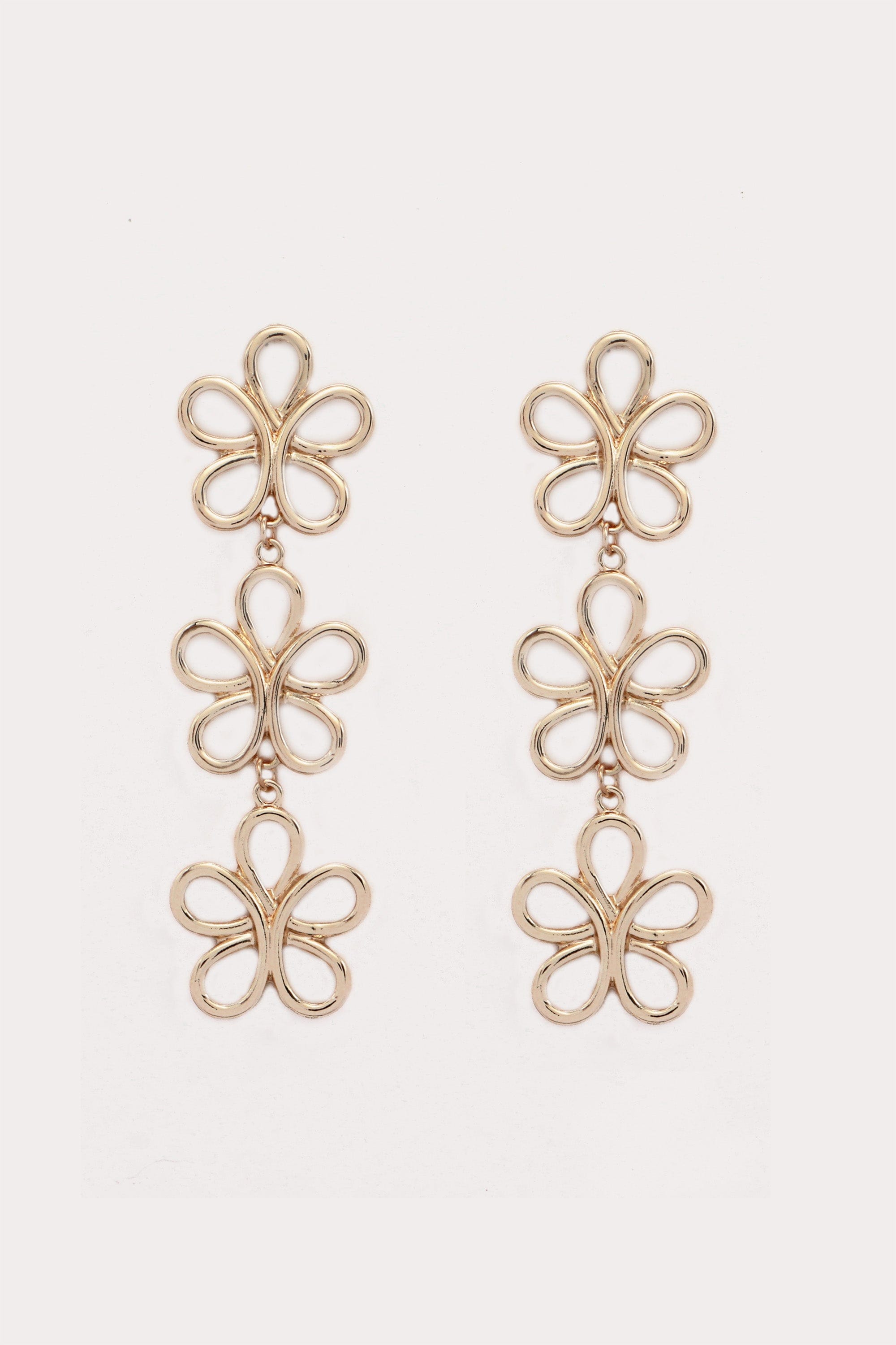 Sophie Earring