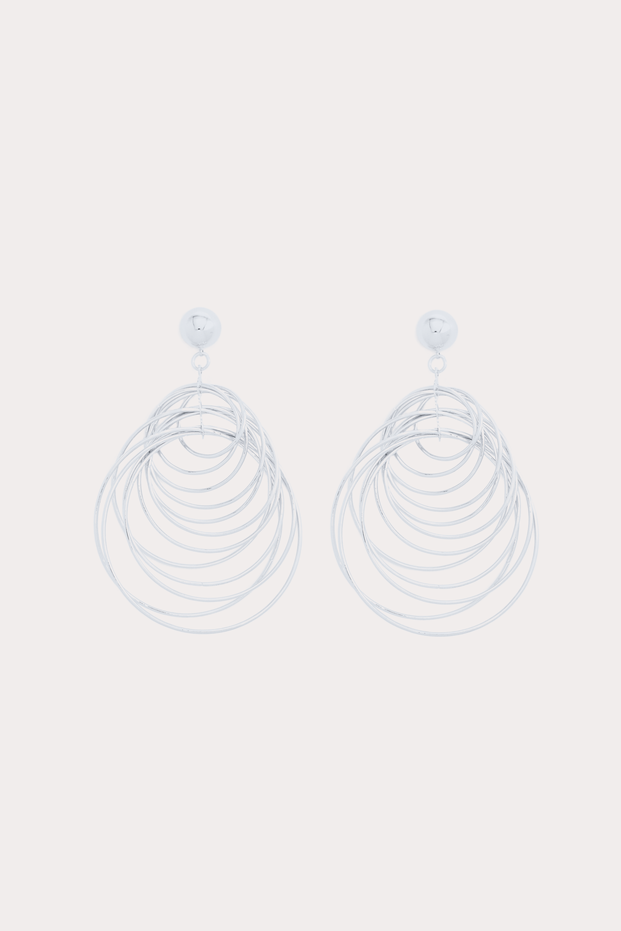 Porto Earrings