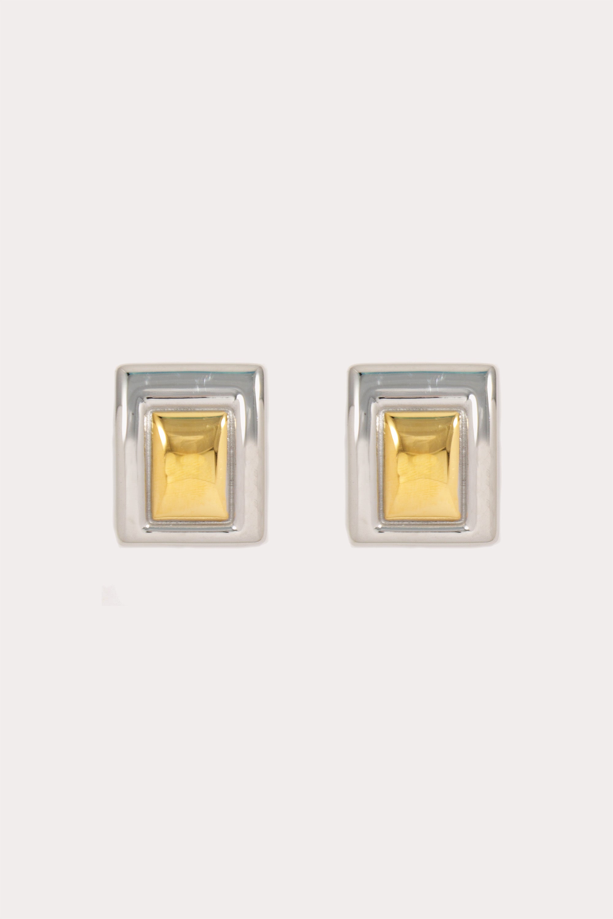 Cisco Earrings