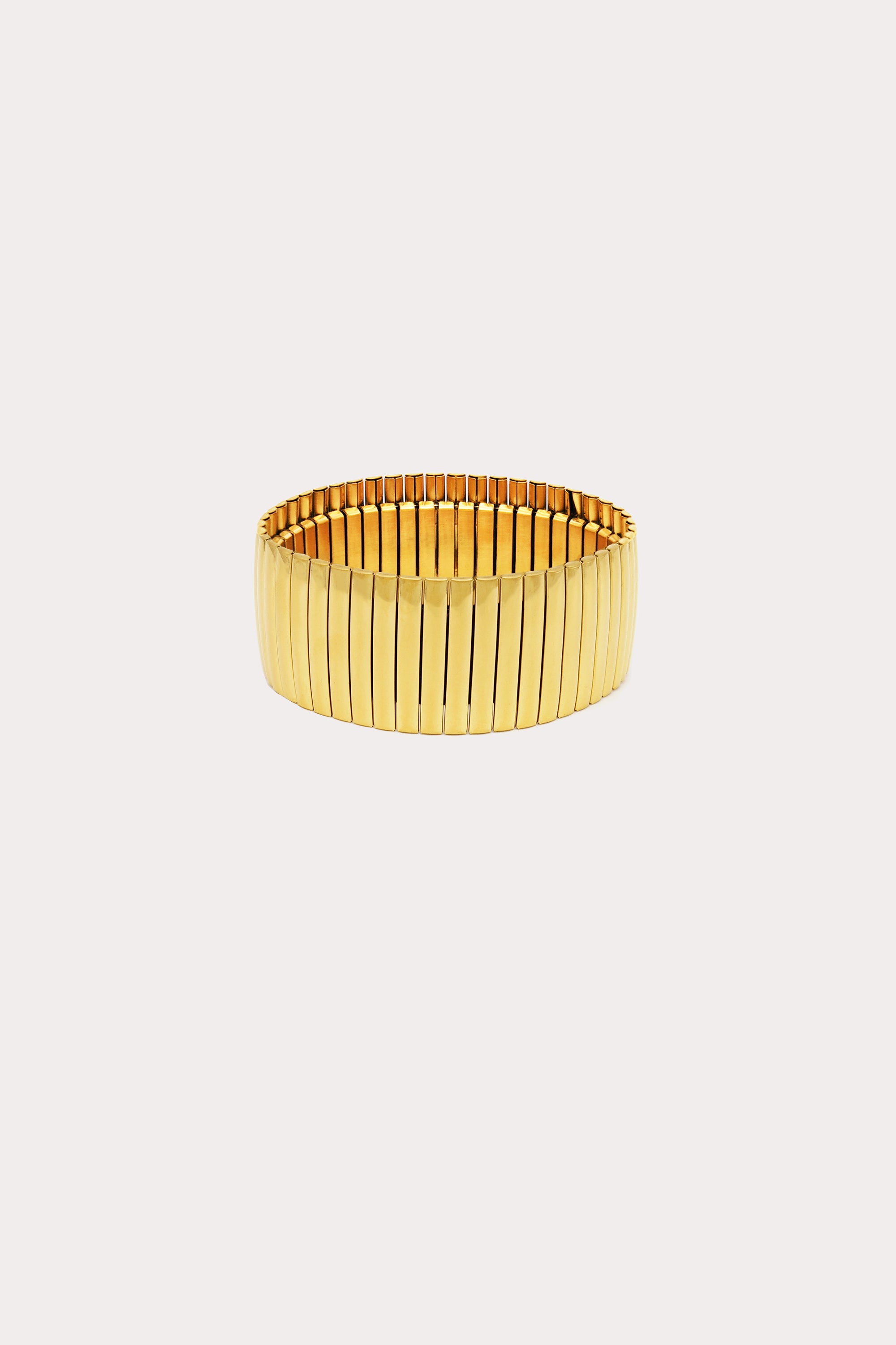 Stretch Bangle