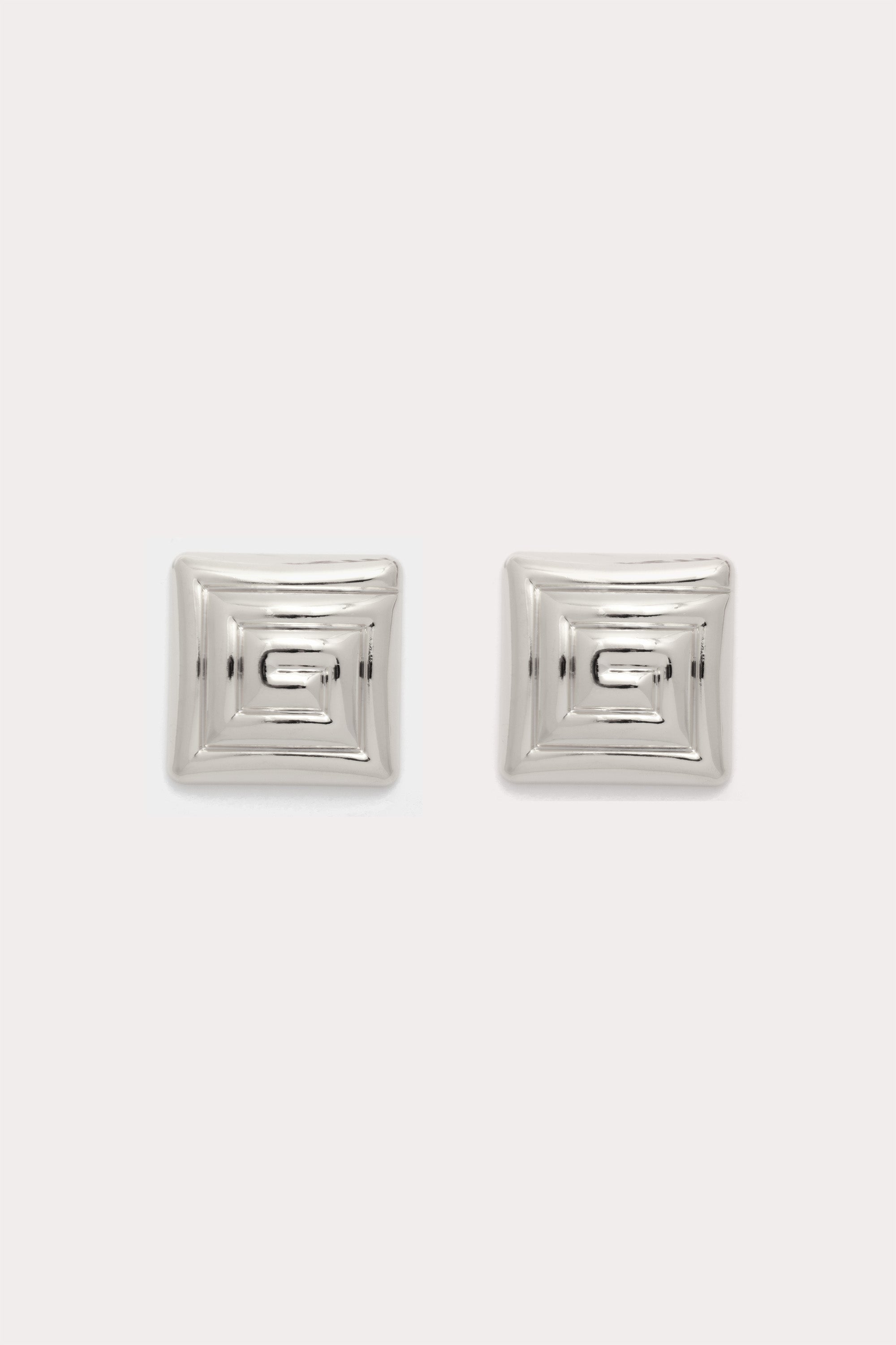 Verona Stud Earrings