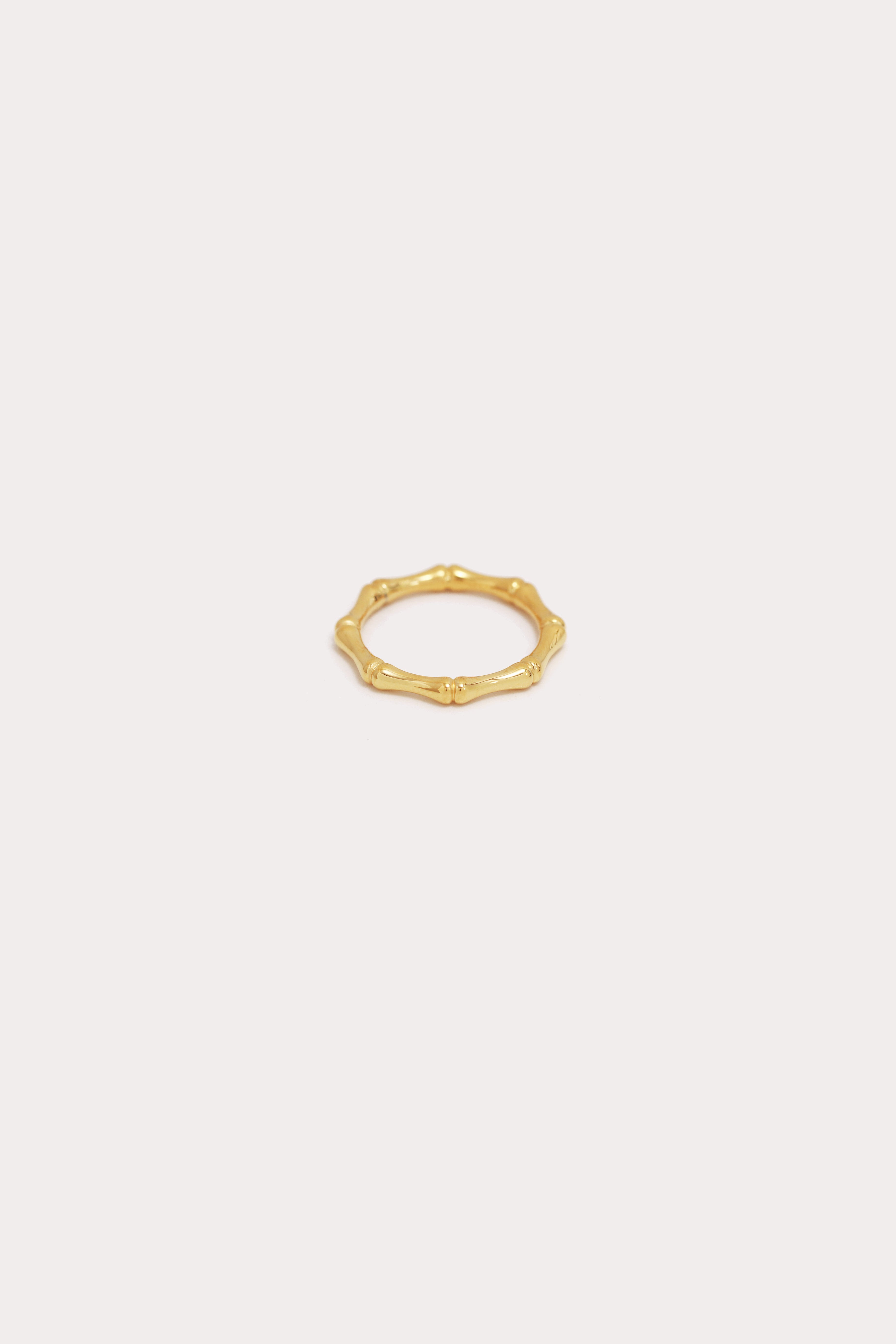 Lilla Ring