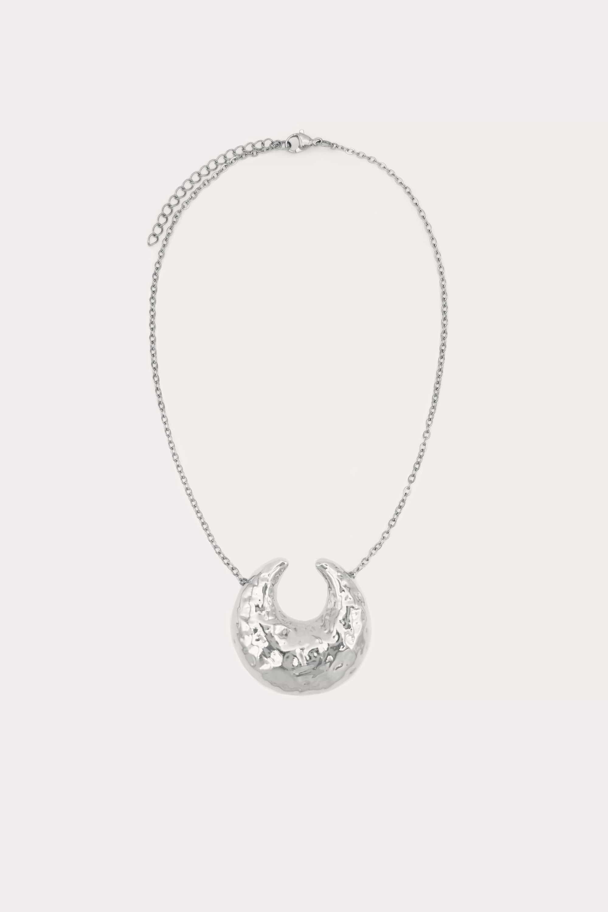 Lua Necklace