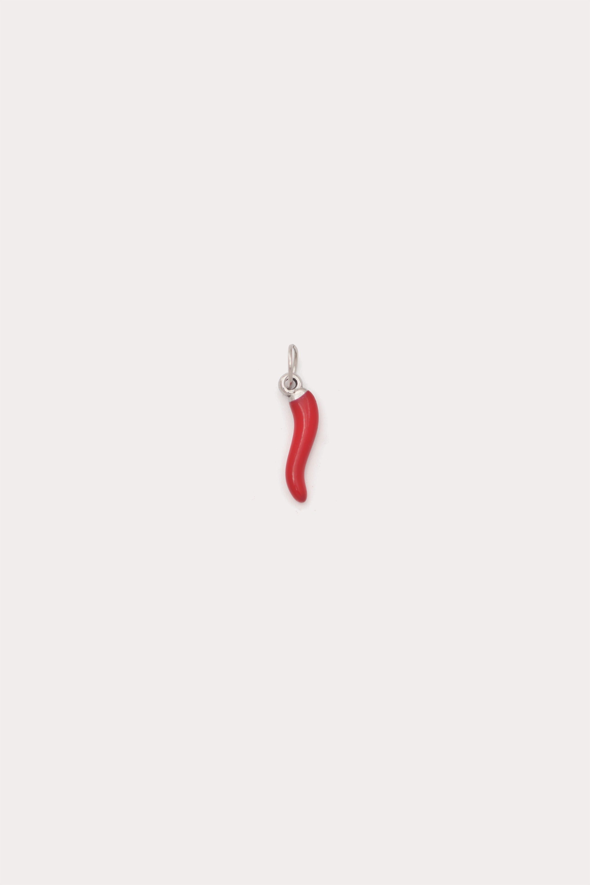 Hot Pepper Charm