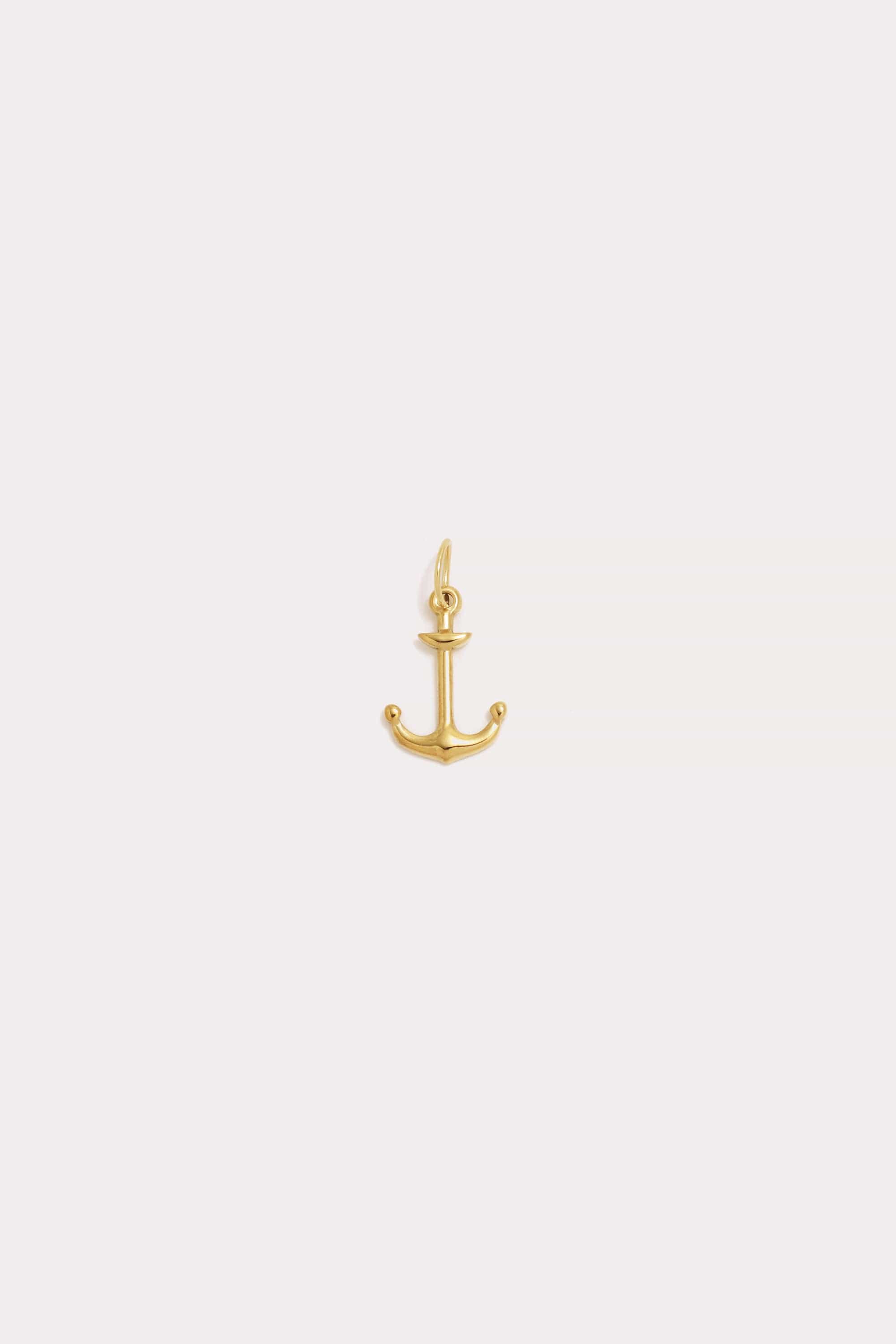 Anchor Charm