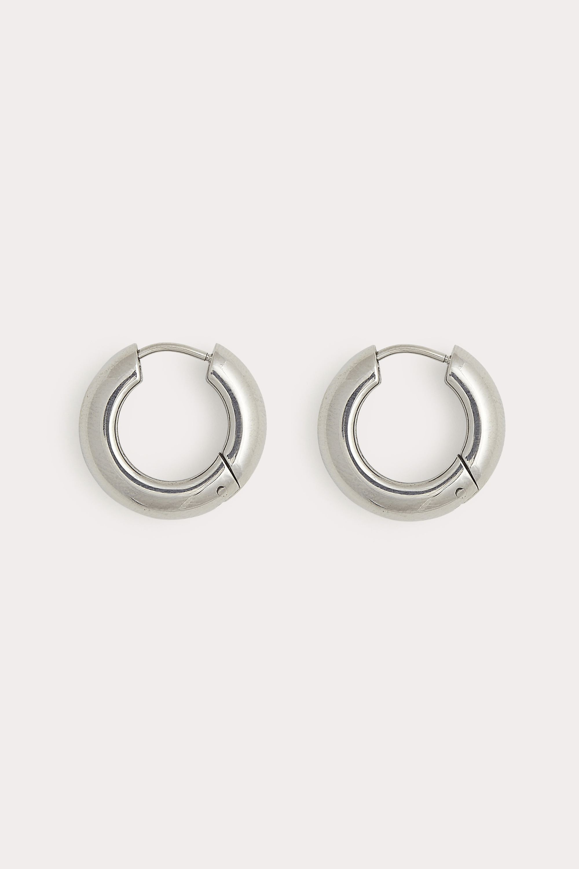 Moss Hoops