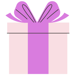 Gift Wrapping